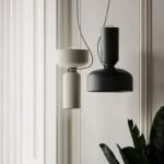 Nesira Pendant Light - Image 8