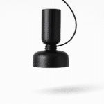 Nesira Pendant Light