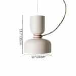Nesira Pendant Light - Image 10