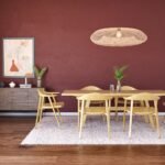 Nest Rattan Pendant Light - Image 21