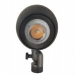 Nexure Outdoor Spotlight - Image 6