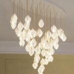 Nica Chandelier - Image 13