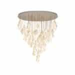 Nica Chandelier - Image 18