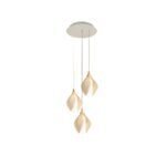Nica Chandelier - Image 19
