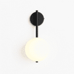 Nidia Wall Lamp - Image 11