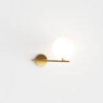 Nidia Wall Lamp - Image 14