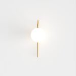 Nidia Wall Lamp - Image 22