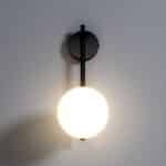 Nidia Wall Lamp - Image 23