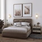 Nidia Wall Lamp - Image 31