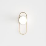 Nidia Wall Lamp - Image 33