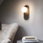 Nidia Wall Lamp - Image 34