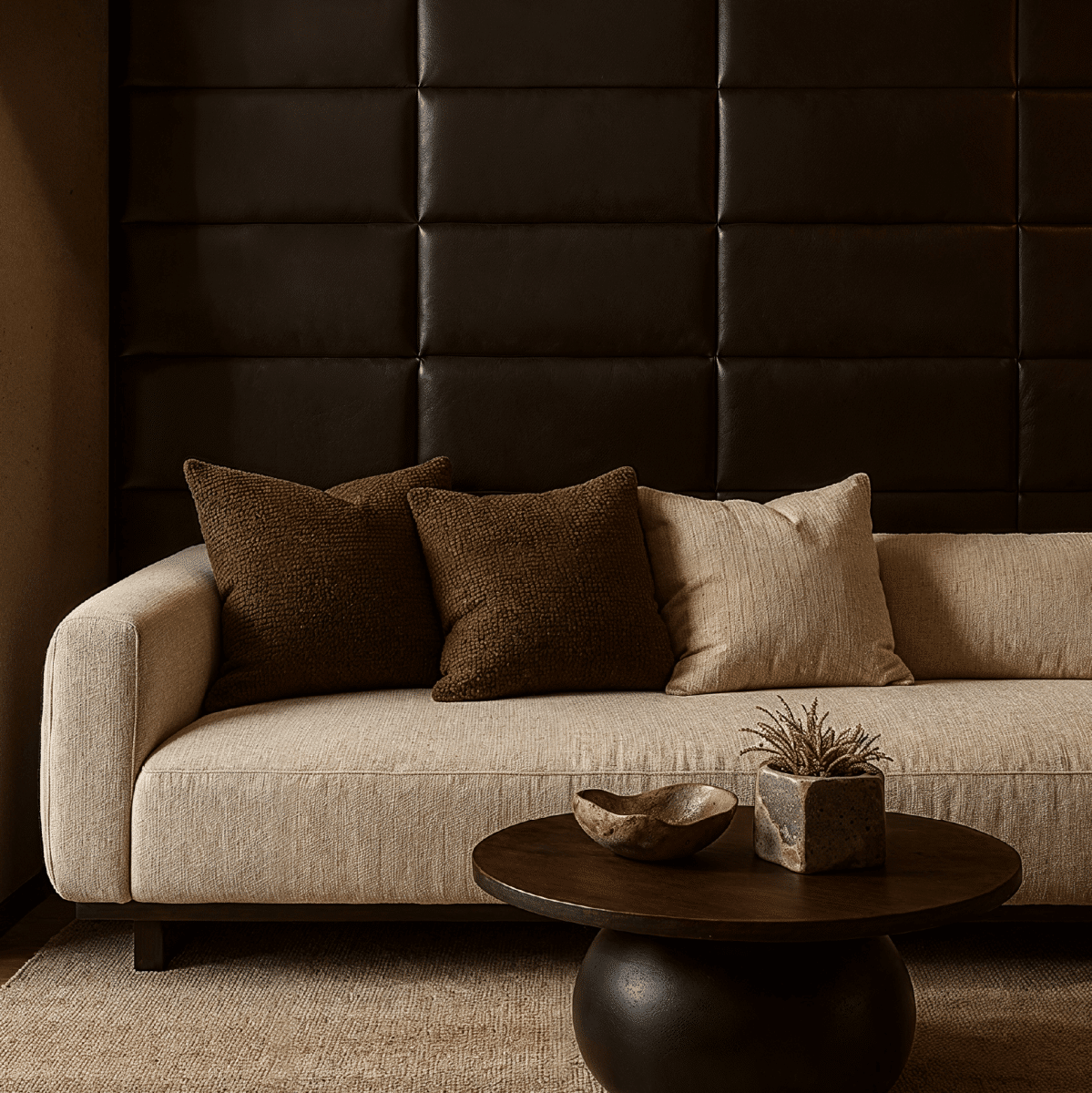 nihtur-wall-panel-4527806 Nihtur Wall Panel - Image 1