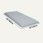 Nihtur Wall Panel - Image 2