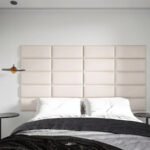 Nihtur Wall Panel - Image 3