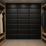 Nihtur Wall Panel - Image 5