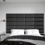 Nihtur Wall Panel - Image 6