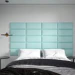 Nihtur Wall Panel - Image 7