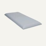 Nihtur Wall Panel - Image 8