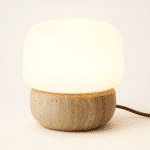 Nira Table Lamp - Image 4
