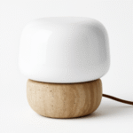 Nira Table Lamp