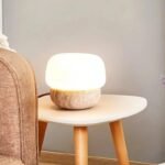 Nira Table Lamp - Image 5