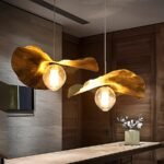 Nirtu Pendant Light - Image 6