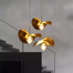 Nirtu Pendant Light - Image 8