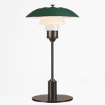 Nisra Table Lamp - Image 3