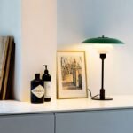 Nisra Table Lamp - Image 7