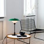 Nisra Table Lamp - Image 6