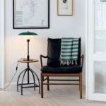 Nisra Table Lamp - Image 2