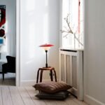 Nisra Table Lamp - Image 9