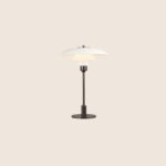 Nisra Table Lamp - Image 11