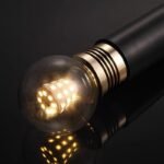 Nitor Linear Chandelier - Image 10