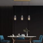 Nitor Linear Chandelier - Image 11
