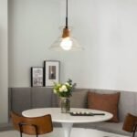 Nivkah Pendant Light - Image 9