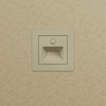 Noa Stair Light - Image 3