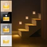 Noa Stair Light - Image 2