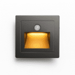 Noa Stair Light - Image 9