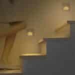 Noa Stair Light - Image 10