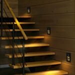 Noa Stair Light - Image 12