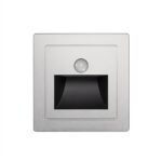 Noa Stair Light - Image 13