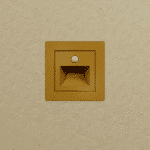 Noa Stair Light - Image 15