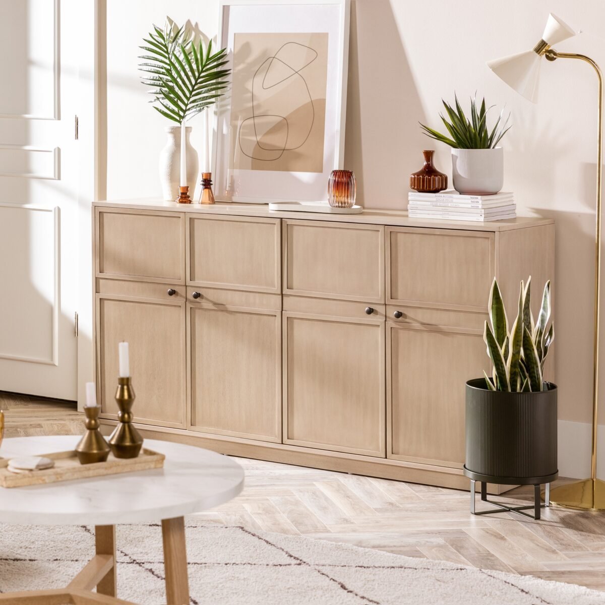 Noah Sideboard / TV Stand - Image 1