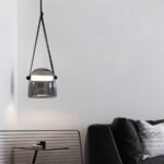 Nola Pendant Light - Image 4