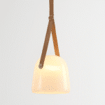 Nola Pendant Light - Image 5