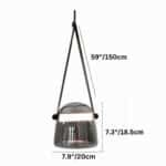 Nola Pendant Light - Image 12