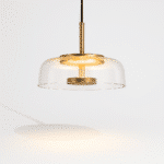 NordLite Chandelier - Image 10