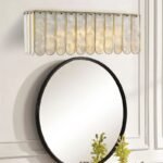 Norven Wall Lamp - Image 5