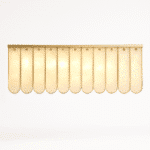 Norven Wall Lamp - Image 6